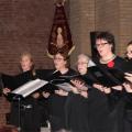 Nieuwjaarsconcert 2016 - 182