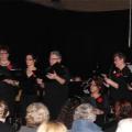 Nieuwjaarsconcert 2016 - 183
