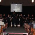 Nieuwjaarsconcert 2016 - 184