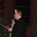 Nieuwjaarsconcert 2016 - 194