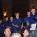 Nieuwjaarsconcert 2016 - 210