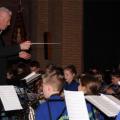 Nieuwjaarsconcert 2016 - 217