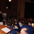 Nieuwjaarsconcert 2016 - 219