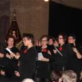 Nieuwjaarsconcert 2016 - 228