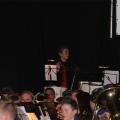 Nieuwjaarsconcert 2016 - 234