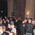 Nieuwjaarsconcert 2016 - 257