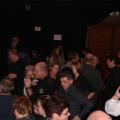 Nieuwjaarsconcert 2016 - 258