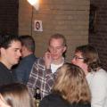 Nieuwjaarsconcert 2016 - 262