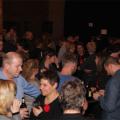 Nieuwjaarsconcert 2016 - 266