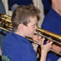 Maffe Muziek Middag - 014