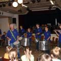 Maffe Muziek Middag - 029