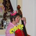Maffe Muziek Middag - 072