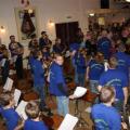 Maffe Muziek Middag - 144