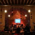 Nieuwjaarsconcert 2018 - 003