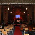 Nieuwjaarsconcert 2018 - 005
