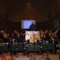 Nieuwjaarsconcert 2018 - 026