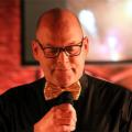 Nieuwjaarsconcert 2018 - 035