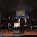 Nieuwjaarsconcert 2018 - 045