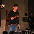 Nieuwjaarsconcert 2018 - 046