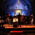 Nieuwjaarsconcert 2018 - 050
