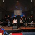 Nieuwjaarsconcert 2018 - 051