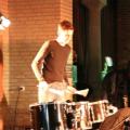 Nieuwjaarsconcert 2018 - 053