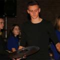 Nieuwjaarsconcert 2018 - 055