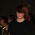 Nieuwjaarsconcert 2018 - 058