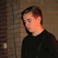 Nieuwjaarsconcert 2018 - 059