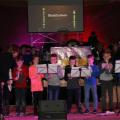 Nieuwjaarsconcert 2018 - 060