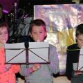 Nieuwjaarsconcert 2018 - 062