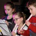 Nieuwjaarsconcert 2018 - 063