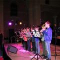 Nieuwjaarsconcert 2018 - 065
