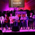 Nieuwjaarsconcert 2018 - 066
