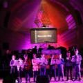Nieuwjaarsconcert 2018 - 067