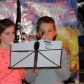 Nieuwjaarsconcert 2018 - 071