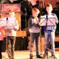 Nieuwjaarsconcert 2018 - 074