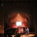 Nieuwjaarsconcert 2018 - 077