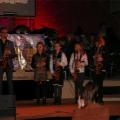 Nieuwjaarsconcert 2018 - 083