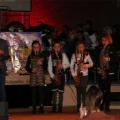 Nieuwjaarsconcert 2018 - 084