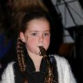 Nieuwjaarsconcert 2018 - 087