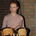Nieuwjaarsconcert 2018 - 090