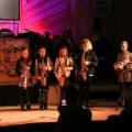 Nieuwjaarsconcert 2018 - 092