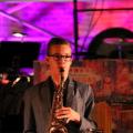 Nieuwjaarsconcert 2018 - 094
