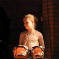 Nieuwjaarsconcert 2018 - 096