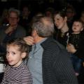 Nieuwjaarsconcert 2018 - 098