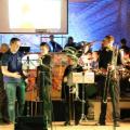 Nieuwjaarsconcert 2018 - 101