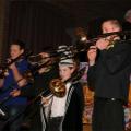 Nieuwjaarsconcert 2018 - 102