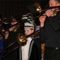 Nieuwjaarsconcert 2018 - 103