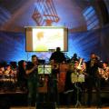 Nieuwjaarsconcert 2018 - 105